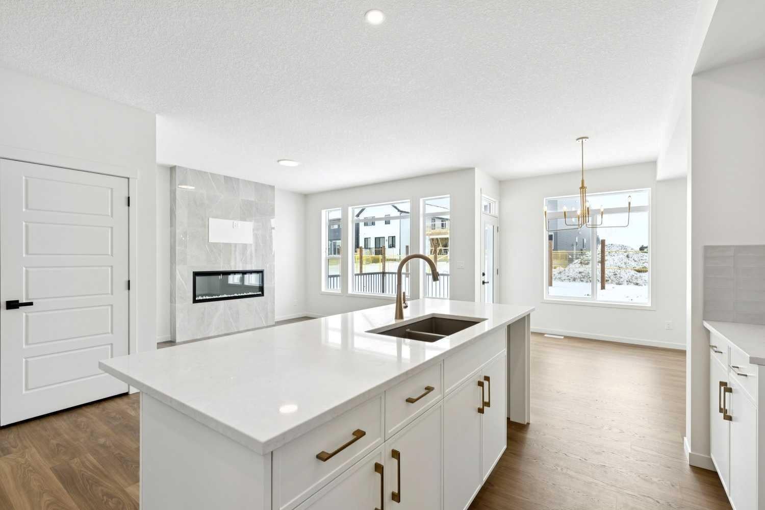 175 Herron Landing NE