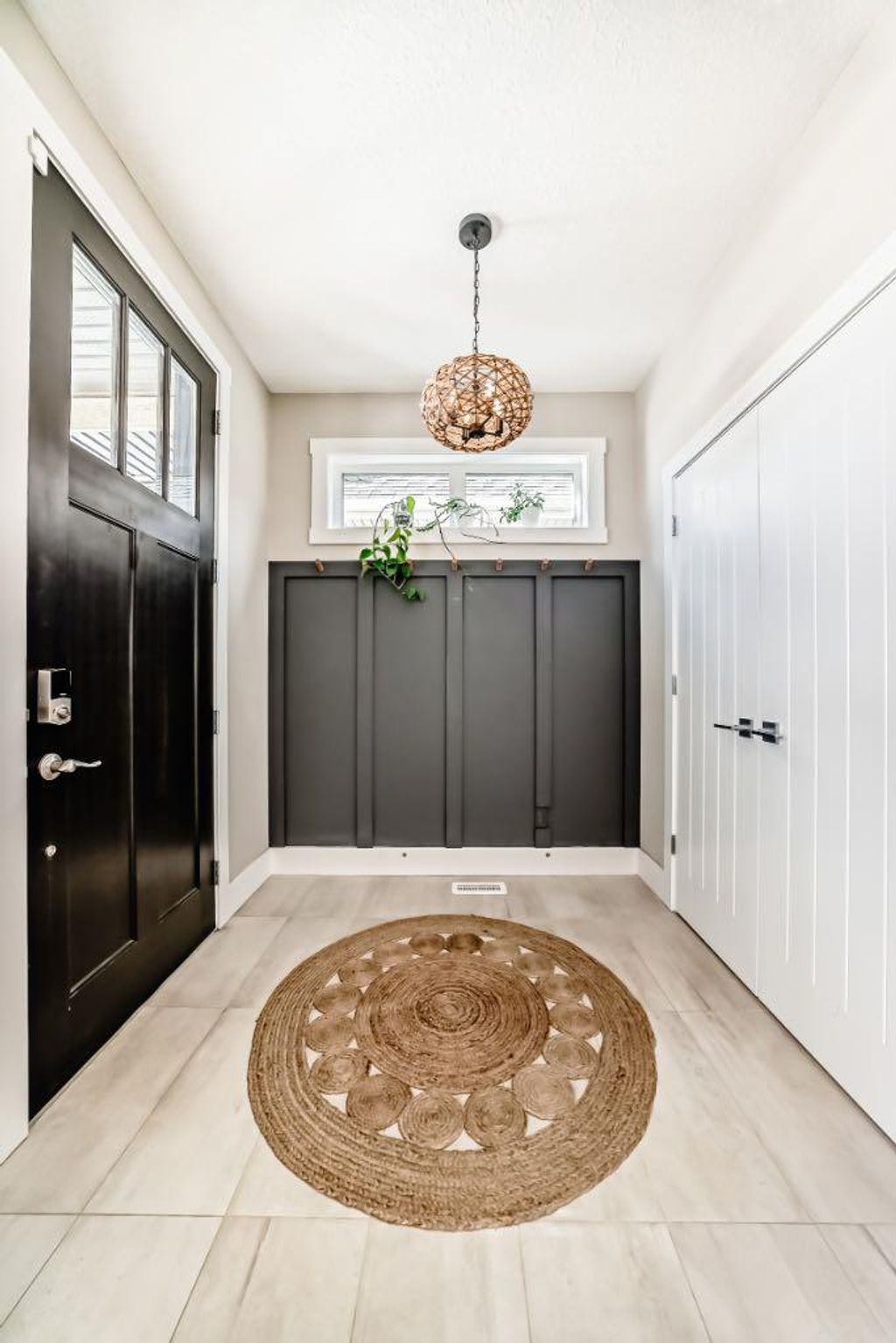 Photo of 68 Mahogany Gardens SE, Calgary, AB T3M 2S2 (MLS # A2312785)