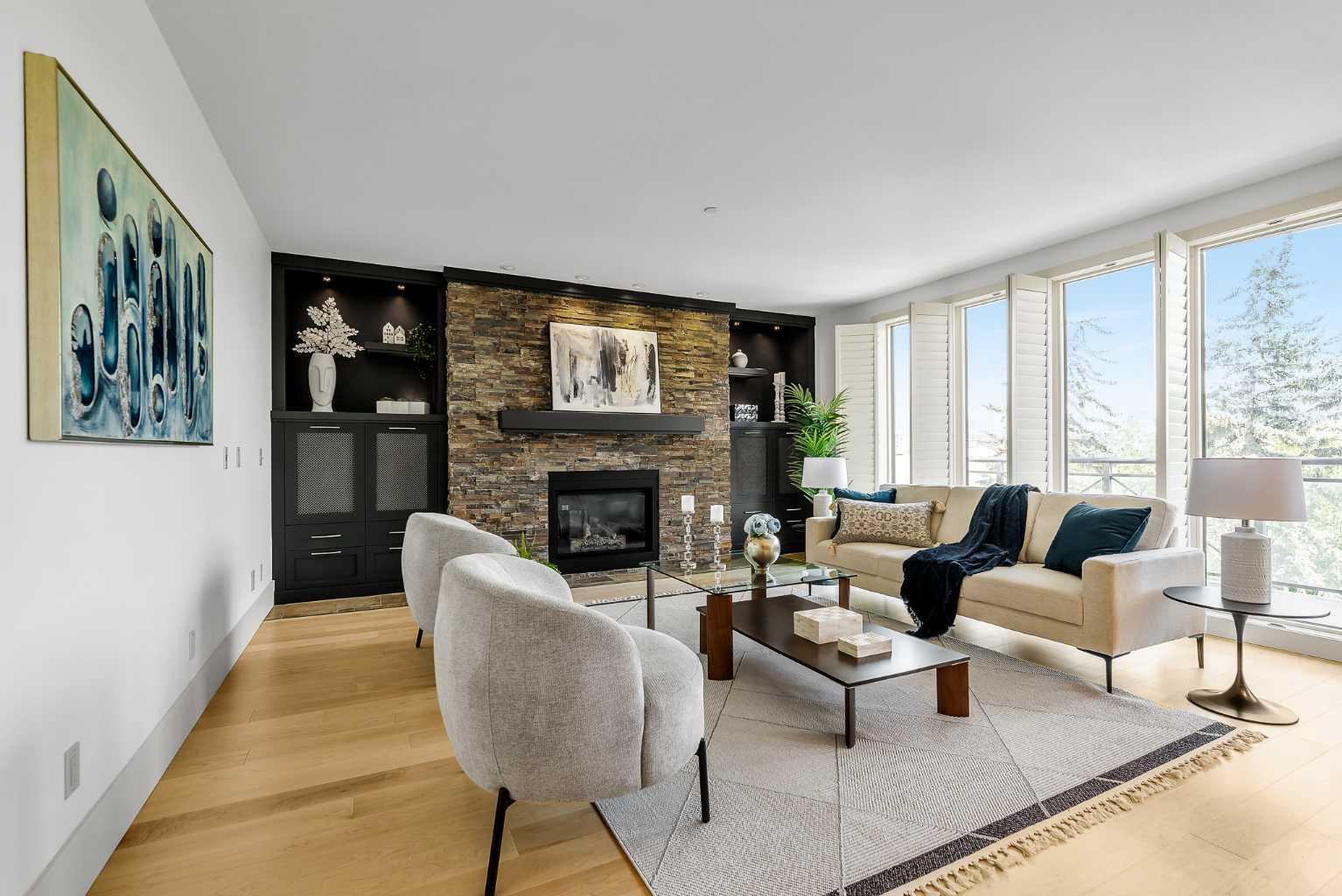 1731 13 Street SW 301