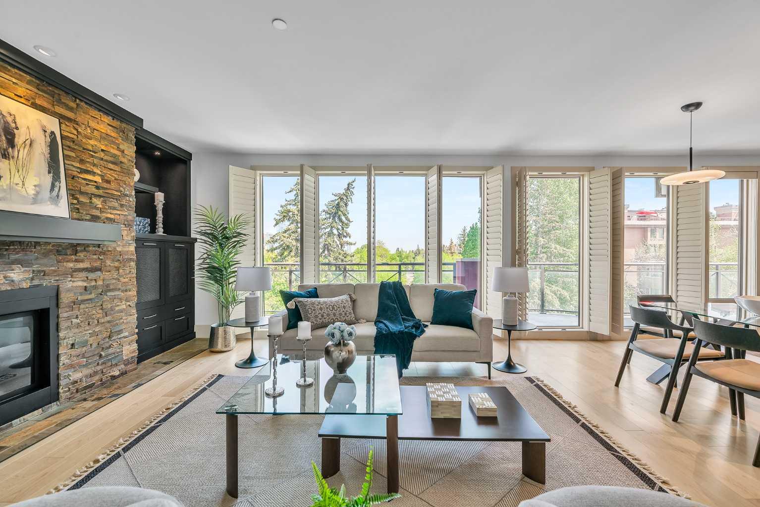 1731 13 Street SW 301