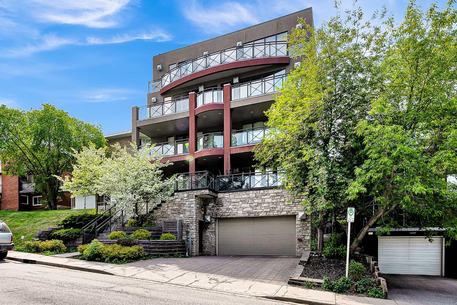1731 13 Street SW 301