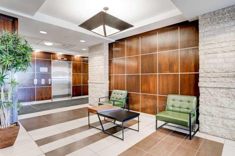 8880 Horton Road SW 1307