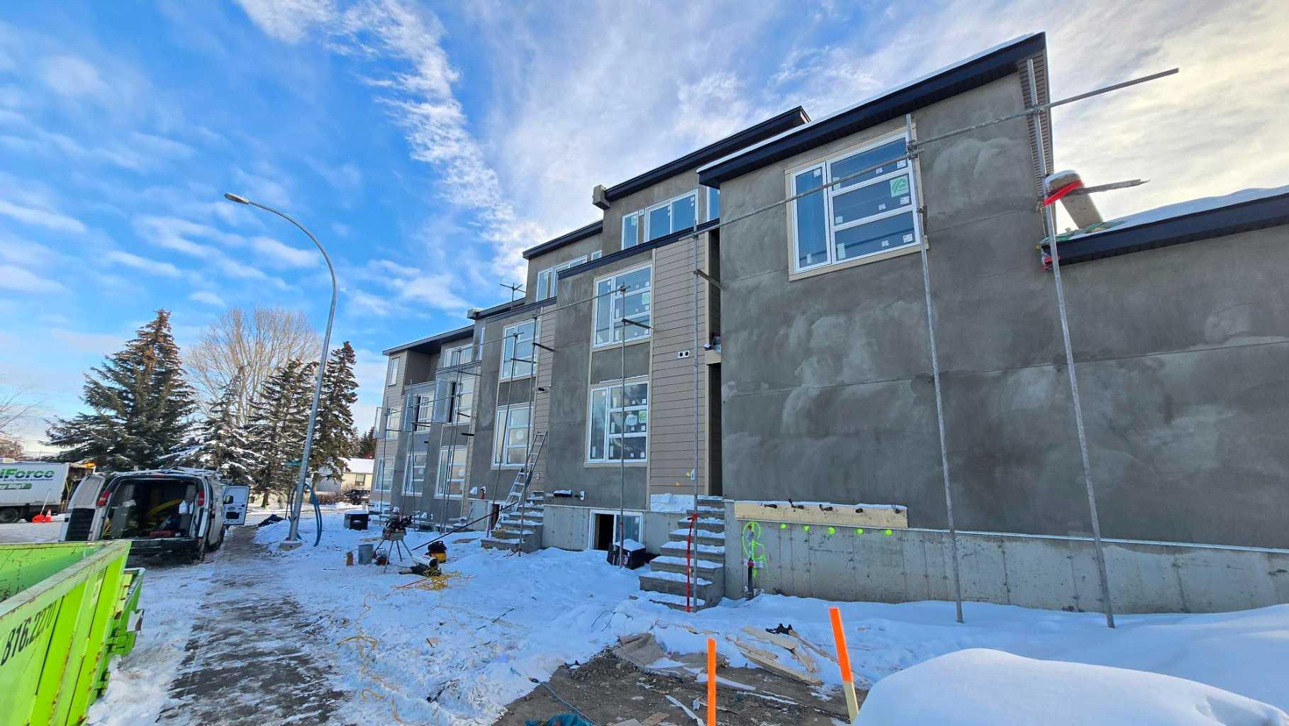 4767 Montana Crescent