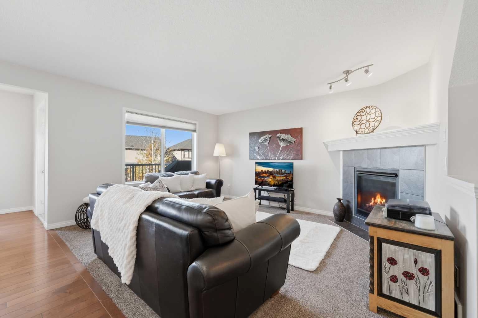 113 Drake Landing Heath