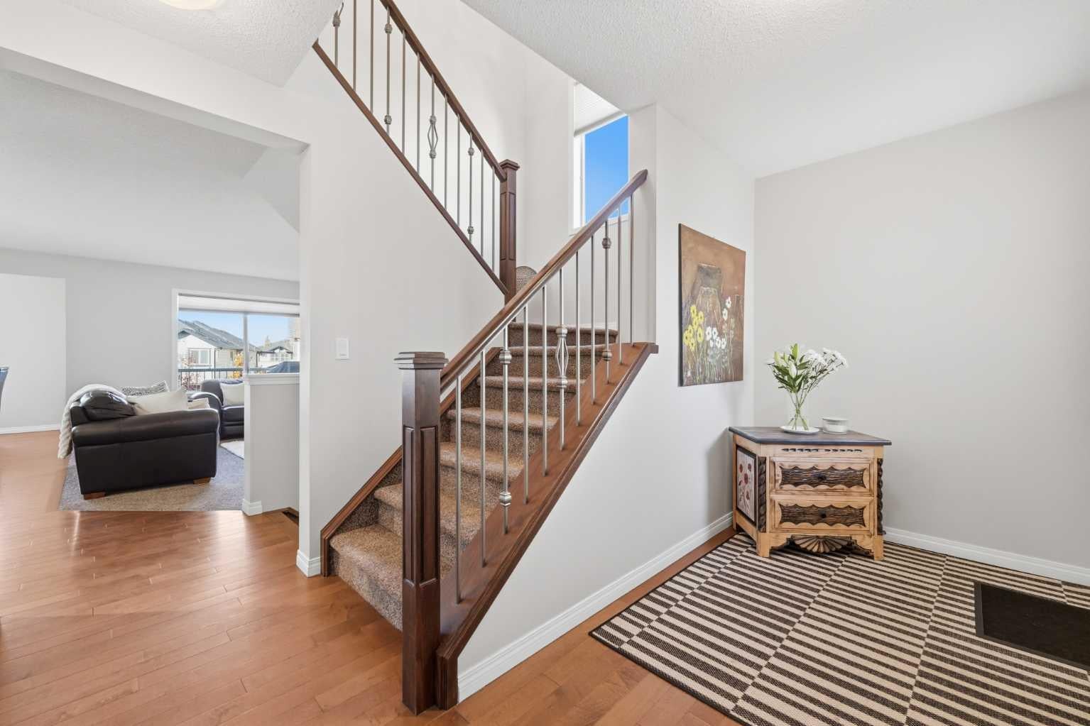 113 Drake Landing Heath