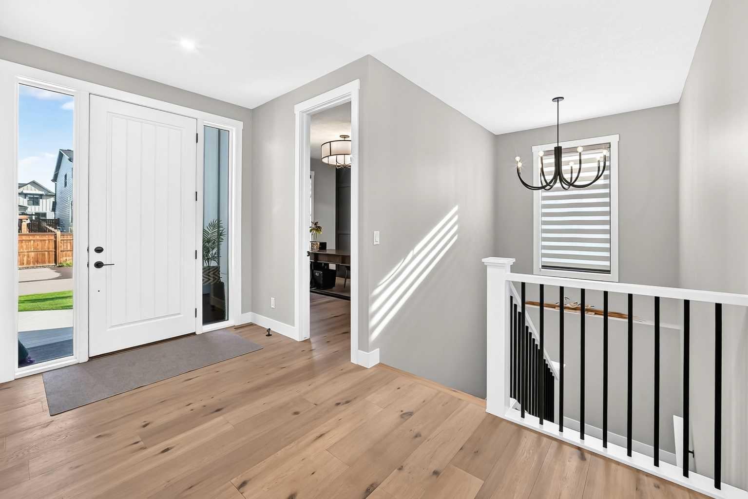 435 Grayling Lane