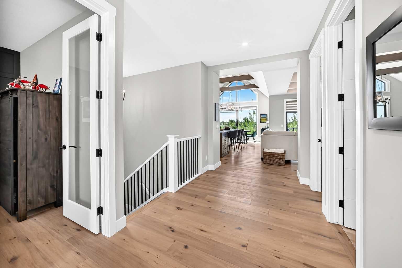 435 Grayling Lane