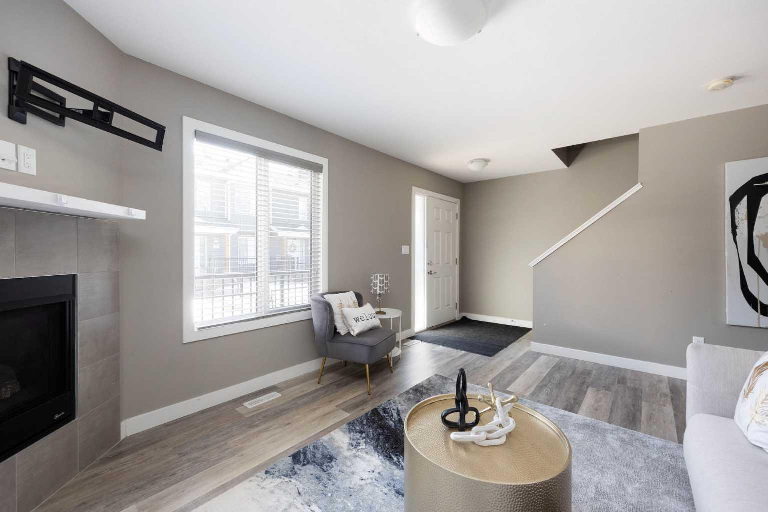 401 Athabasca Avenue 57