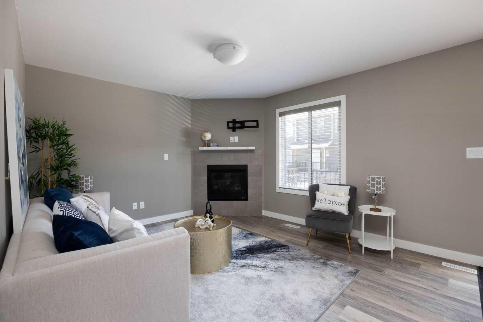 401 Athabasca Avenue 57