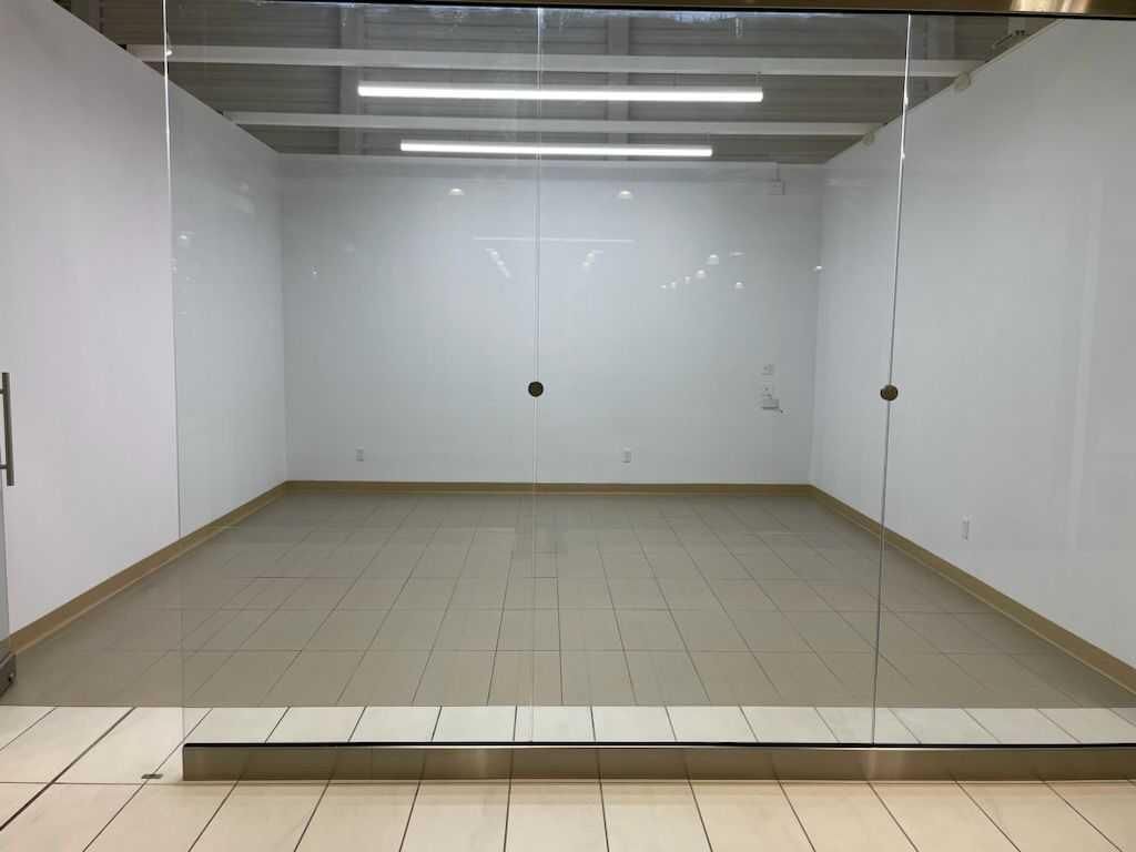 Photo of 260300 Writing Creek Crescent #2, Balzac, AB T4A 0X8 (MLS # A2291639)