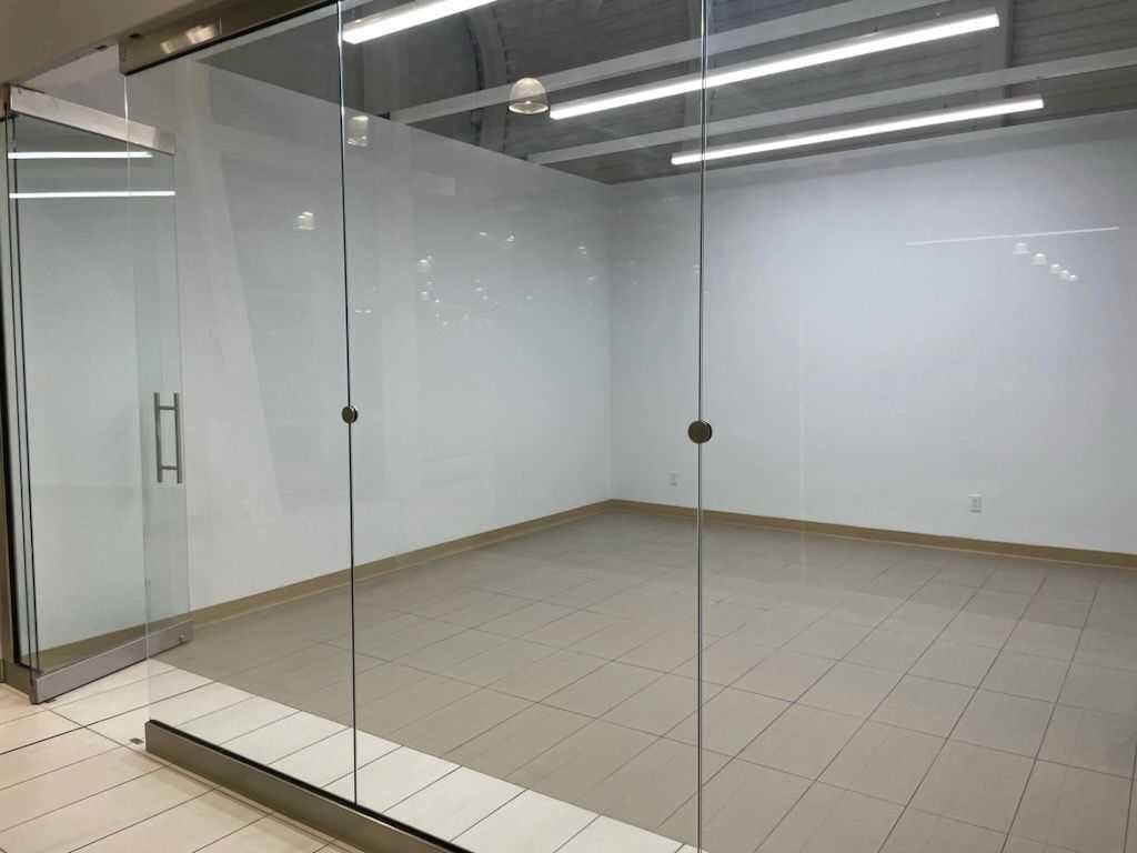 Photo of 260300 Writing Creek Crescent #2, Balzac, AB T4A 0X8 (MLS # A2291639)