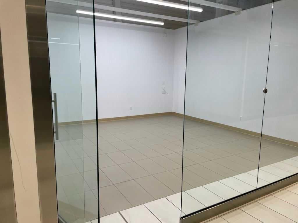 Photo of 260300 Writing Creek Crescent #2, Balzac, AB T4A 0X8 (MLS # A2291639)