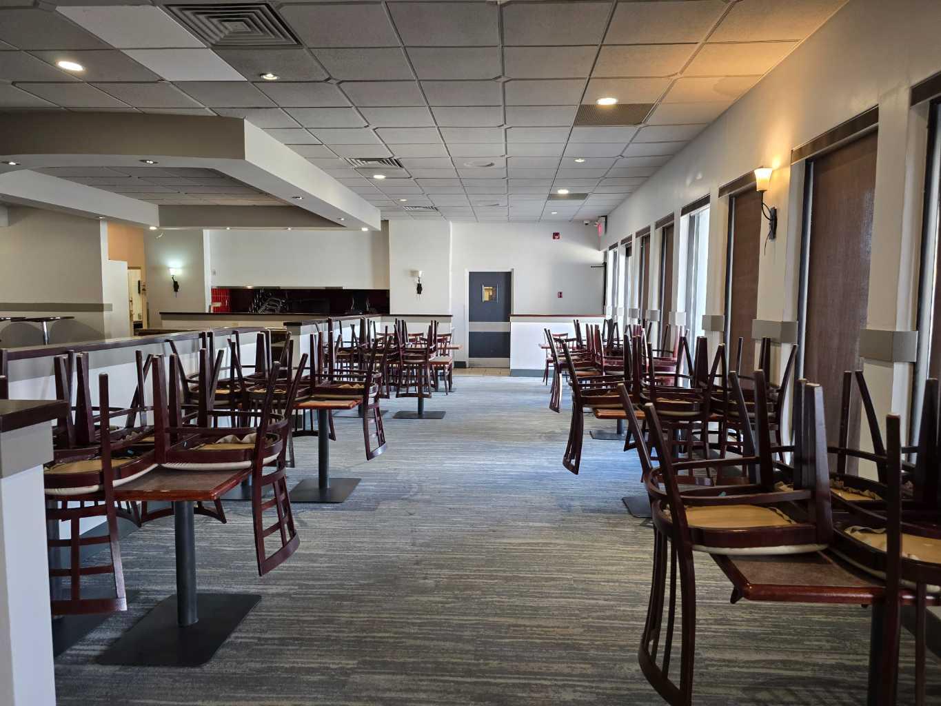 4206 Macleod Trail S