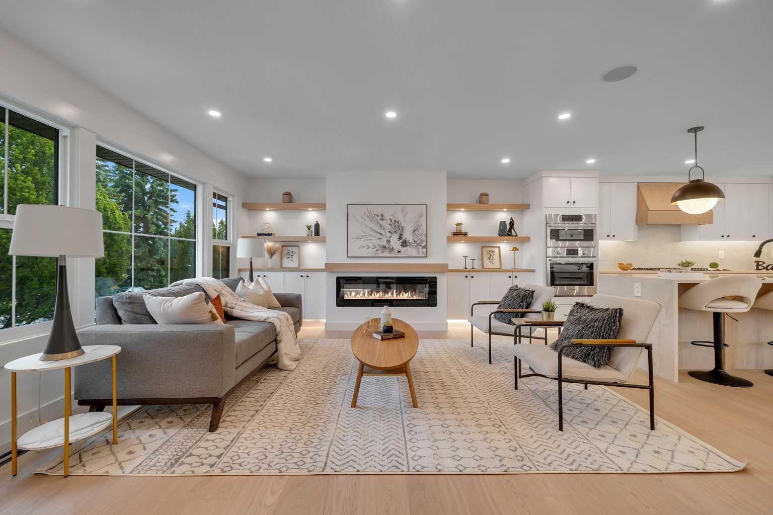 311 Parkglen Crescent SE
