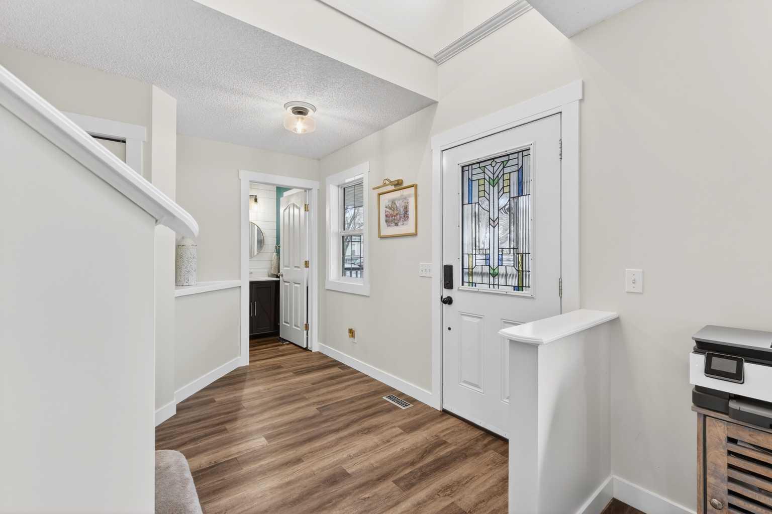 60 Inverness Drive SE