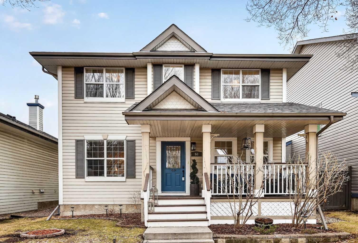 60 Inverness Drive SE