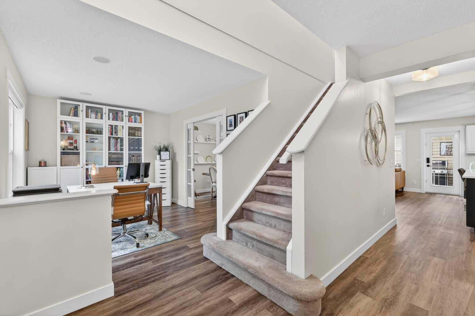 60 Inverness Drive SE