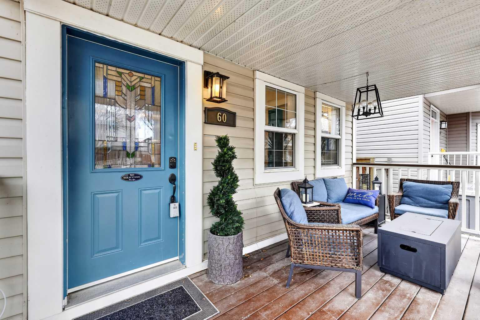 60 Inverness Drive SE