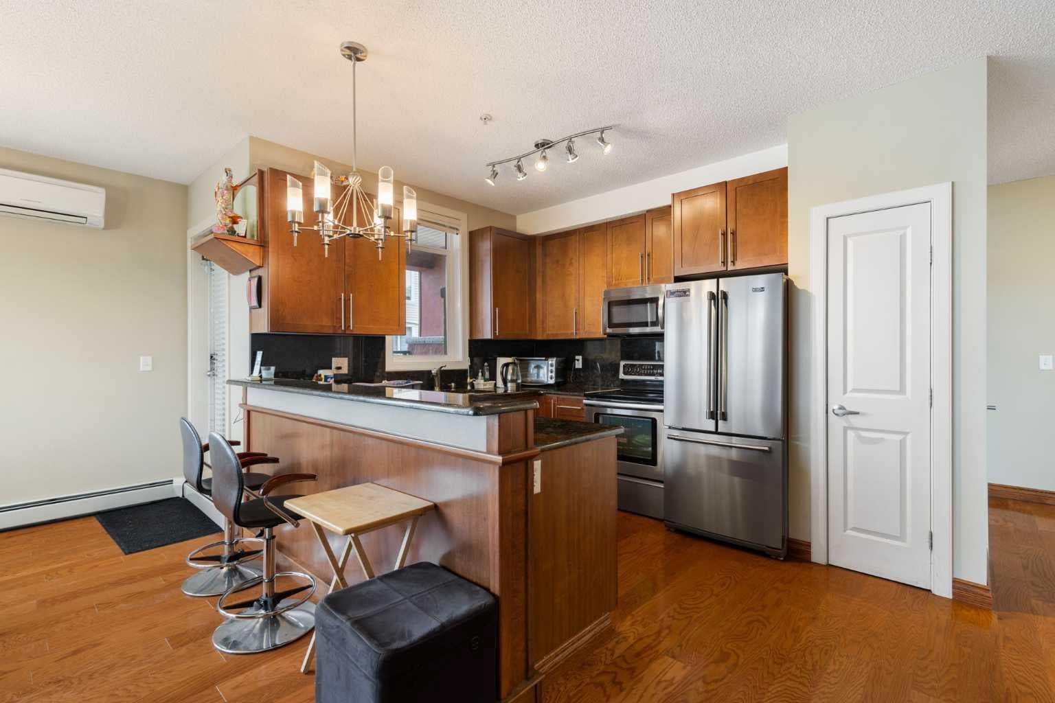 162 Country Village Circle NE 110