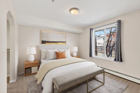 70 Panamount Drive NW 3105 Calgary AB T3K 5Z1