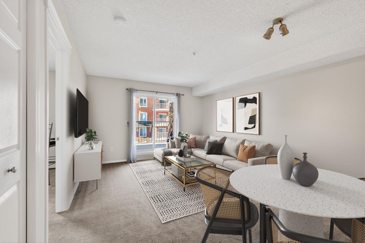 70 Panamount Drive NW 3105