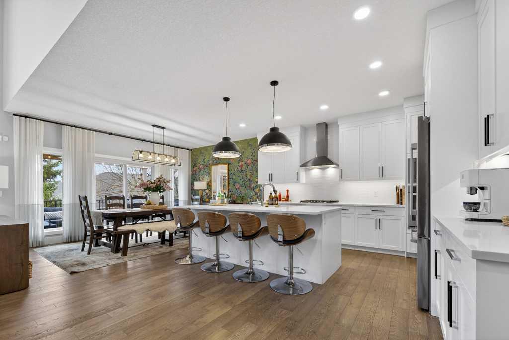 105 Westpoint Way SW