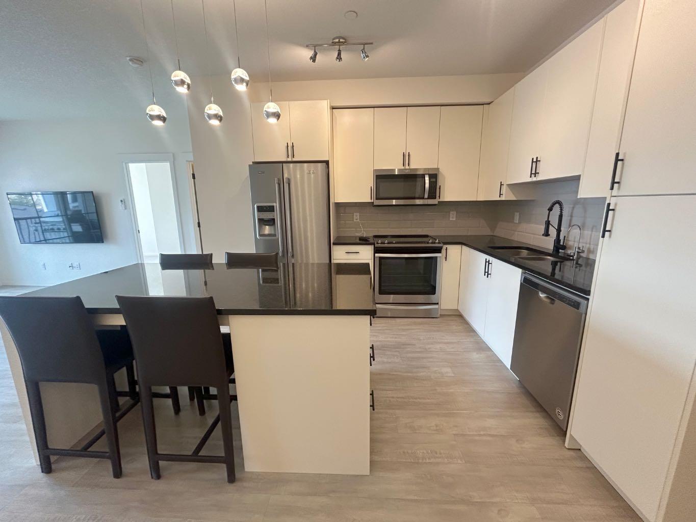 151 Legacy Main Street SE 6301