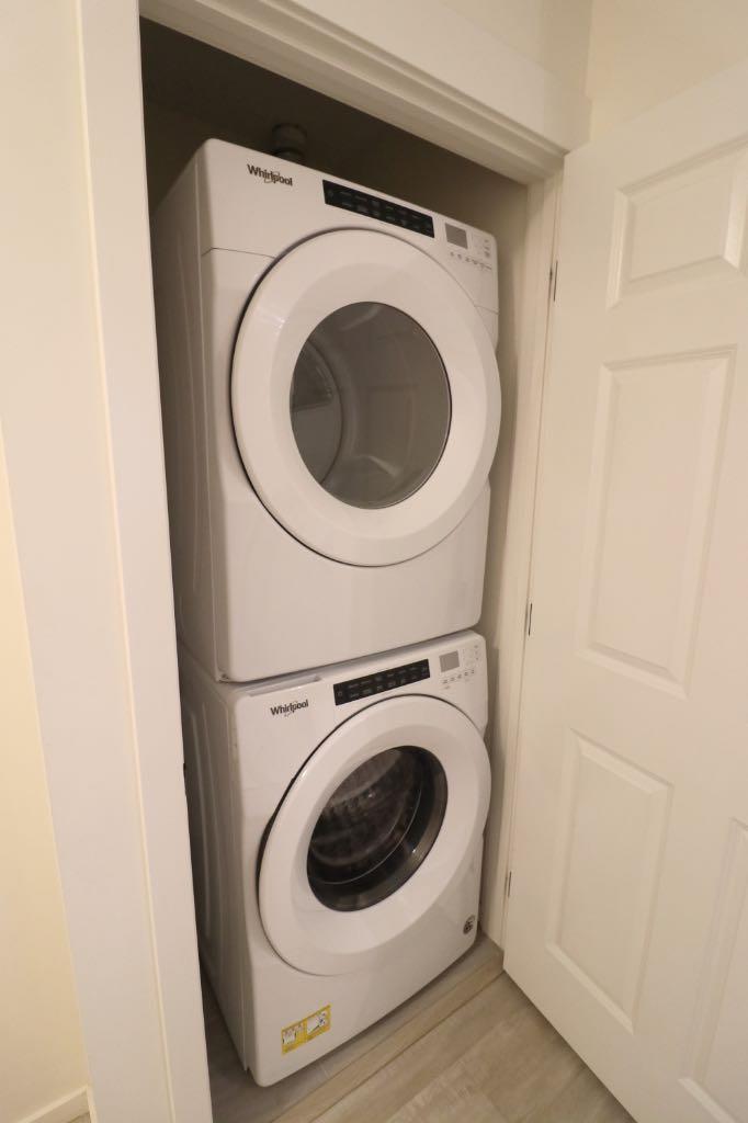 151 Legacy Main Street SE 6301