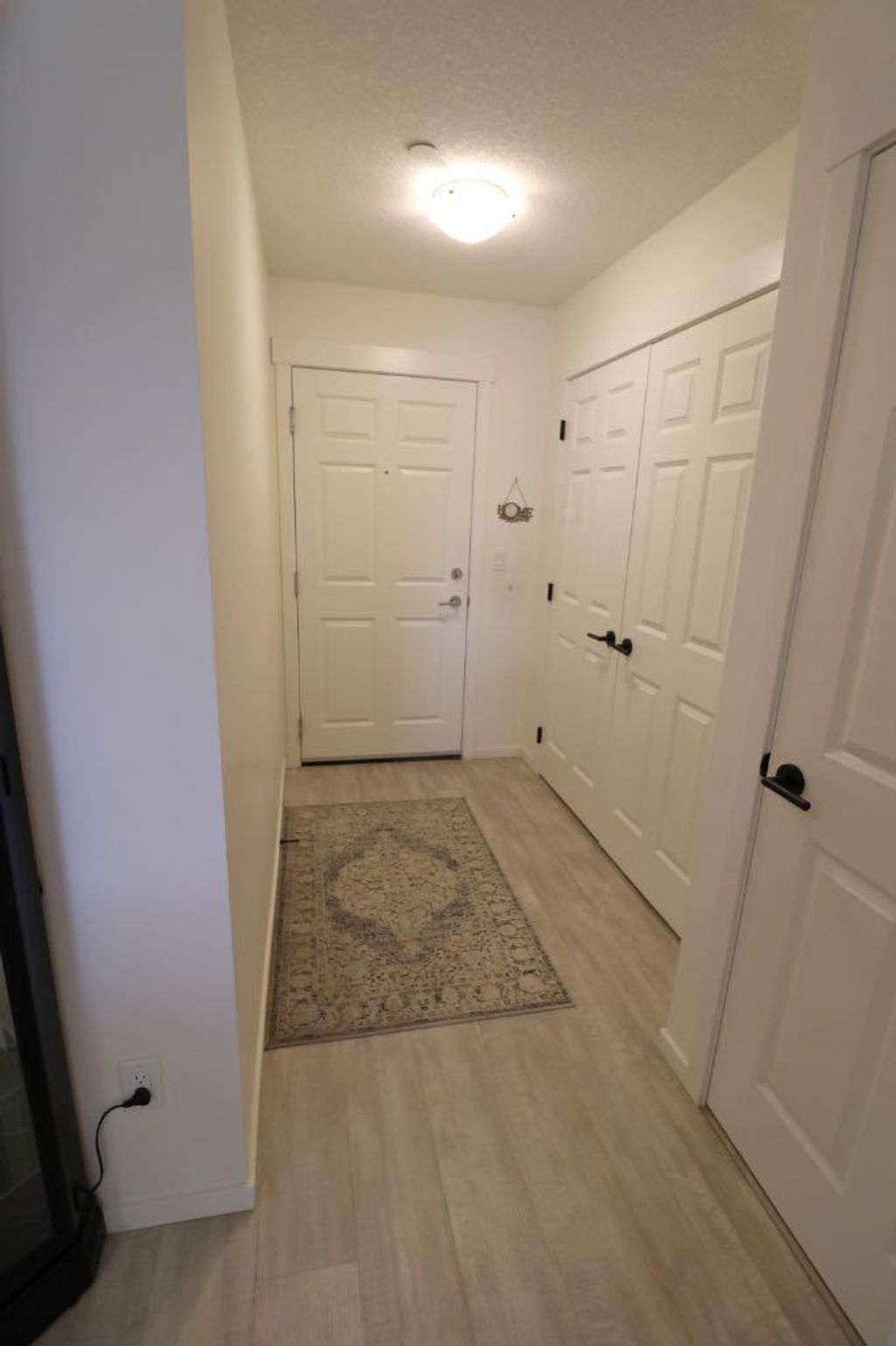 Photo of 151 Legacy Main Street SE #6301, Calgary, AB T2X 4A4 (MLS # A2301922)