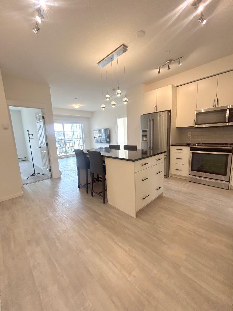 151 Legacy Main Street SE 6301