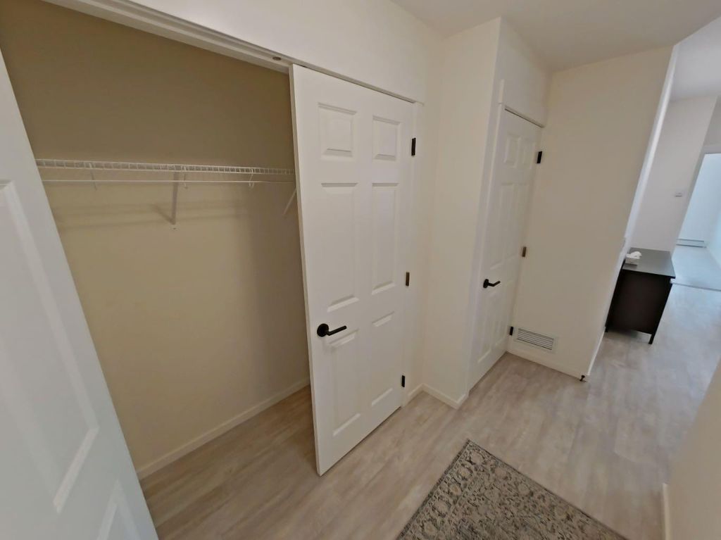 Photo of 151 Legacy Main Street SE #6301, Calgary, AB T2X 4A4 (MLS # A2301922)