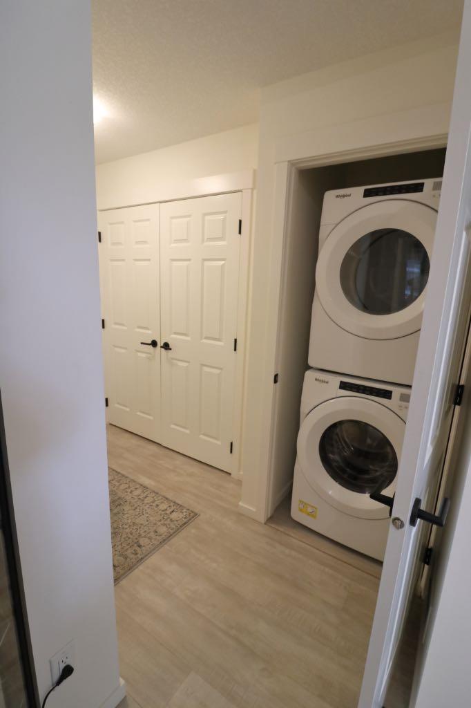 151 Legacy Main Street SE 6301