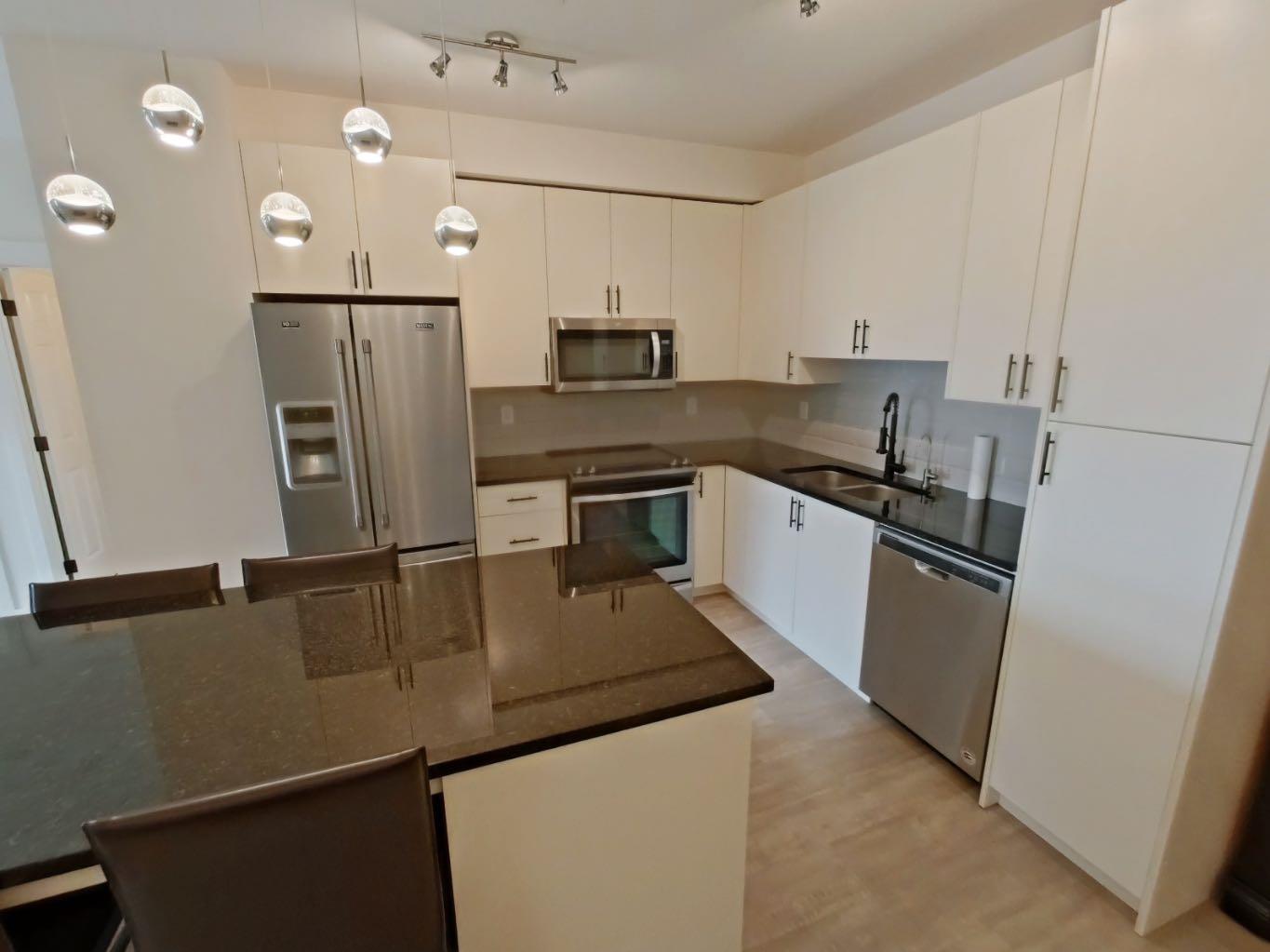 151 Legacy Main Street SE 6301
