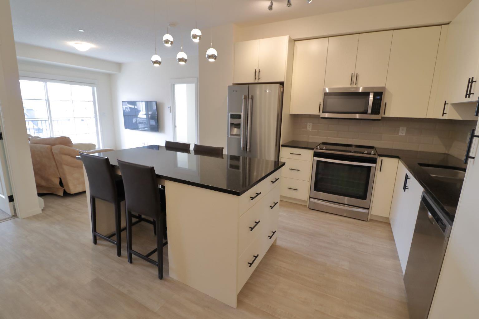 151 Legacy Main Street SE 6301