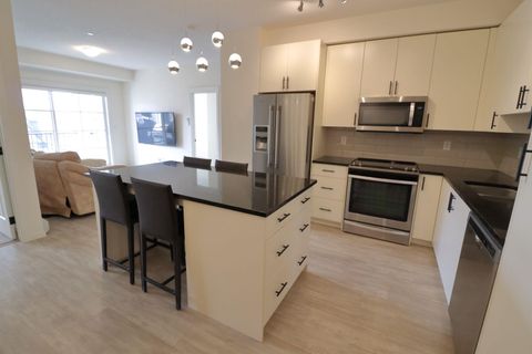 151 Legacy Main Street SE 6301 Calgary AB T2X 4A4