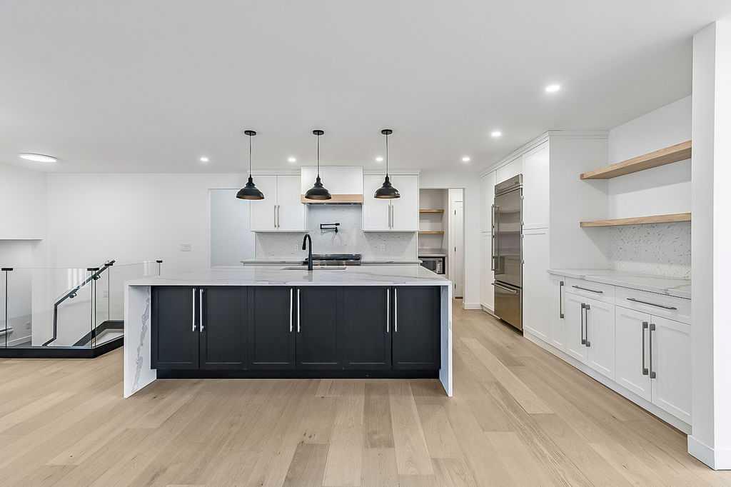 13016 Lake Twintree Road SE