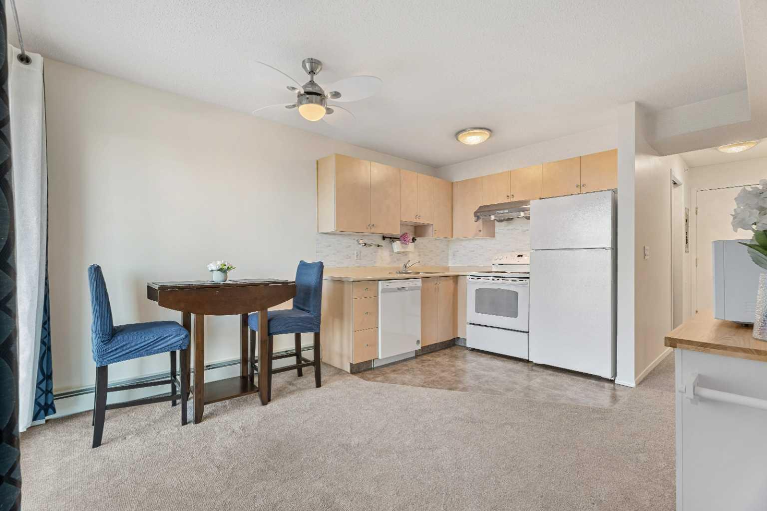 1620 70 Street SE 3421