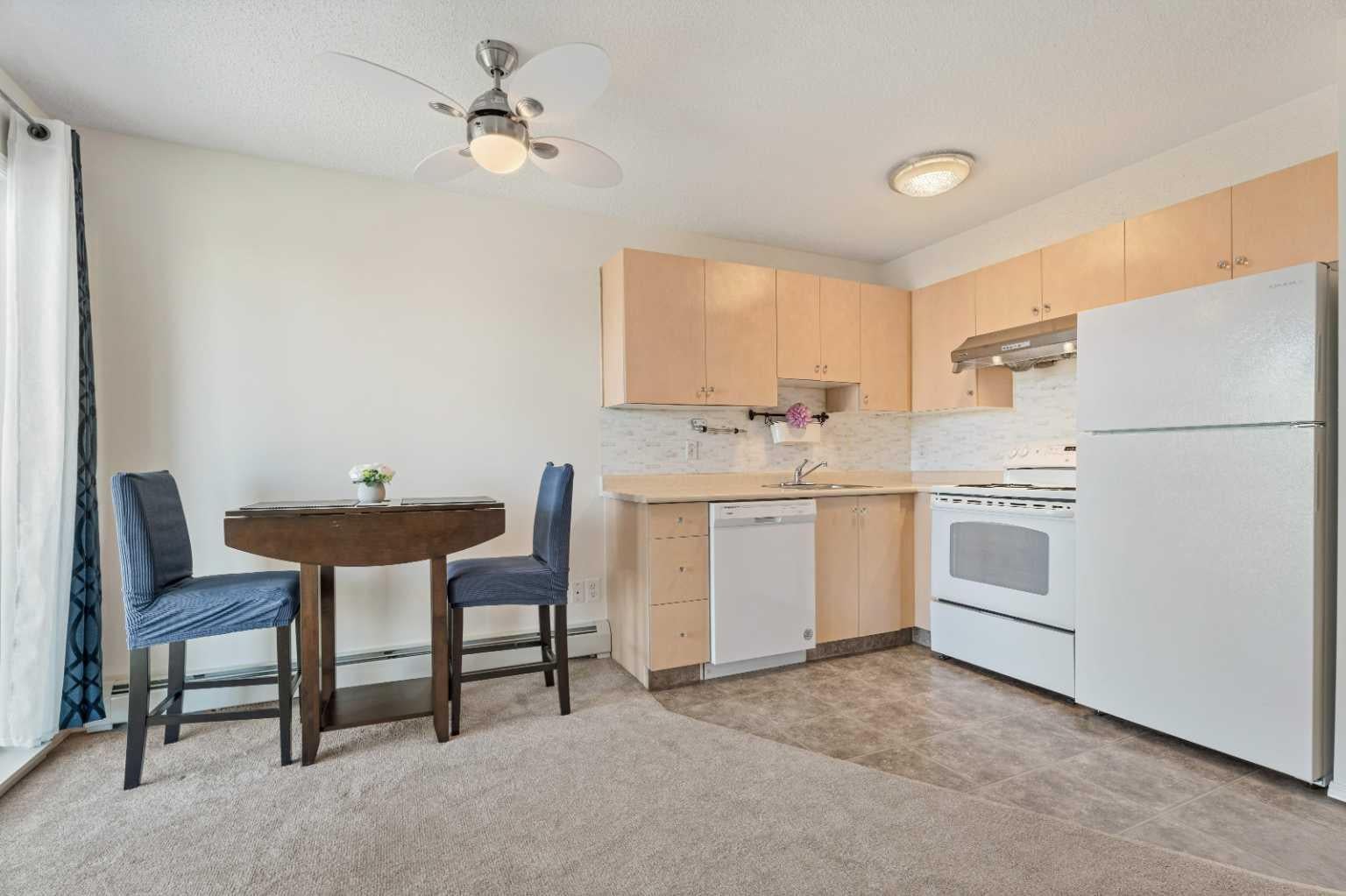 1620 70 Street SE 3421