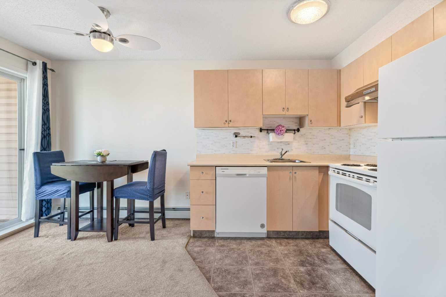 1620 70 Street SE 3421