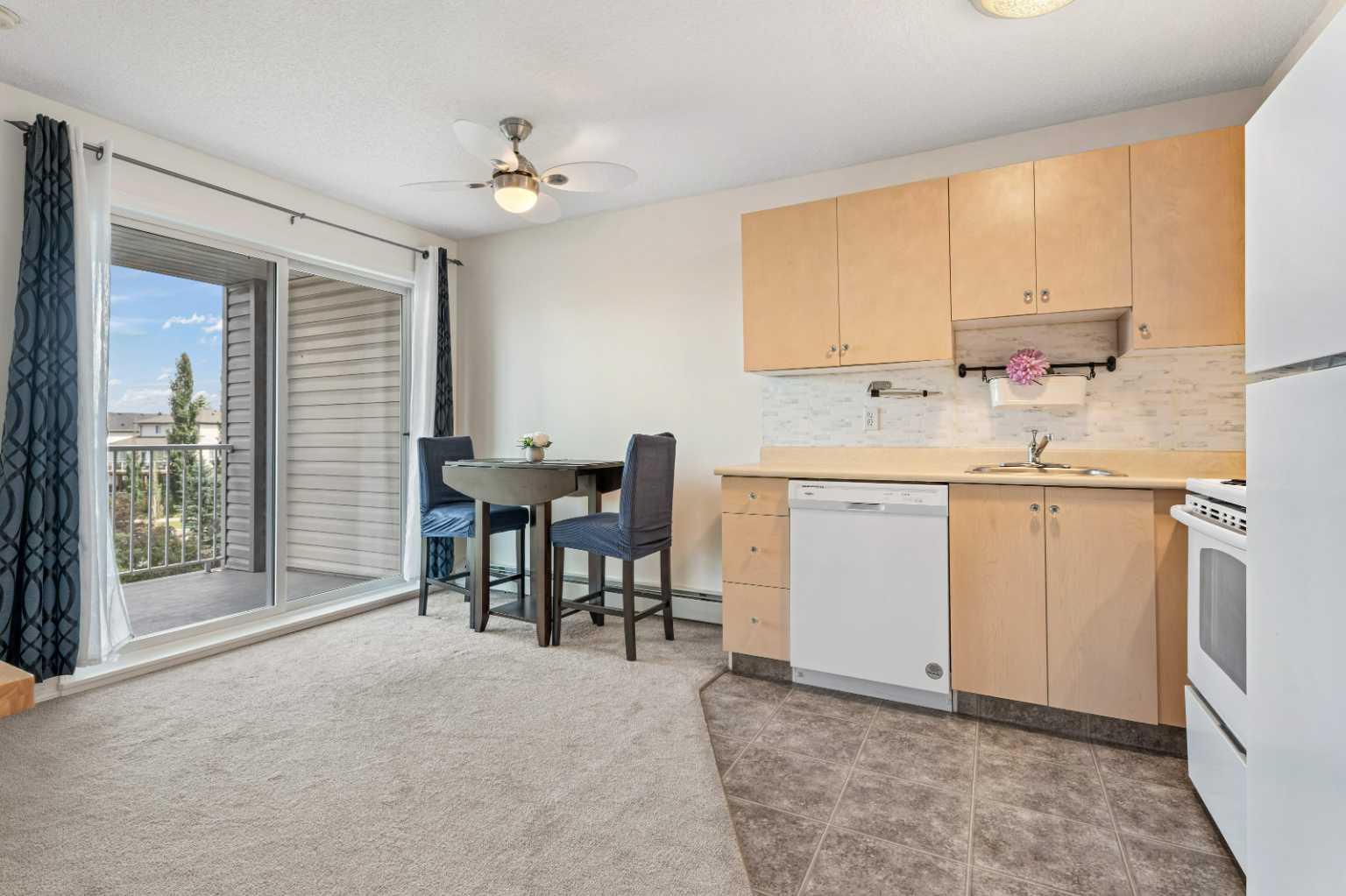 1620 70 Street SE 3421
