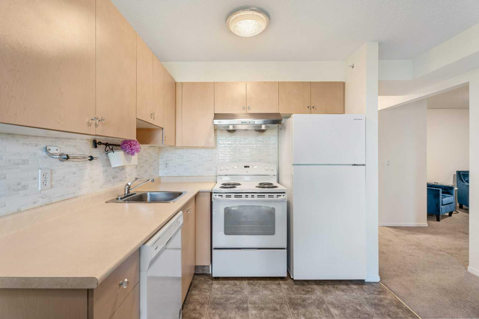 1620 70 Street SE 3421
