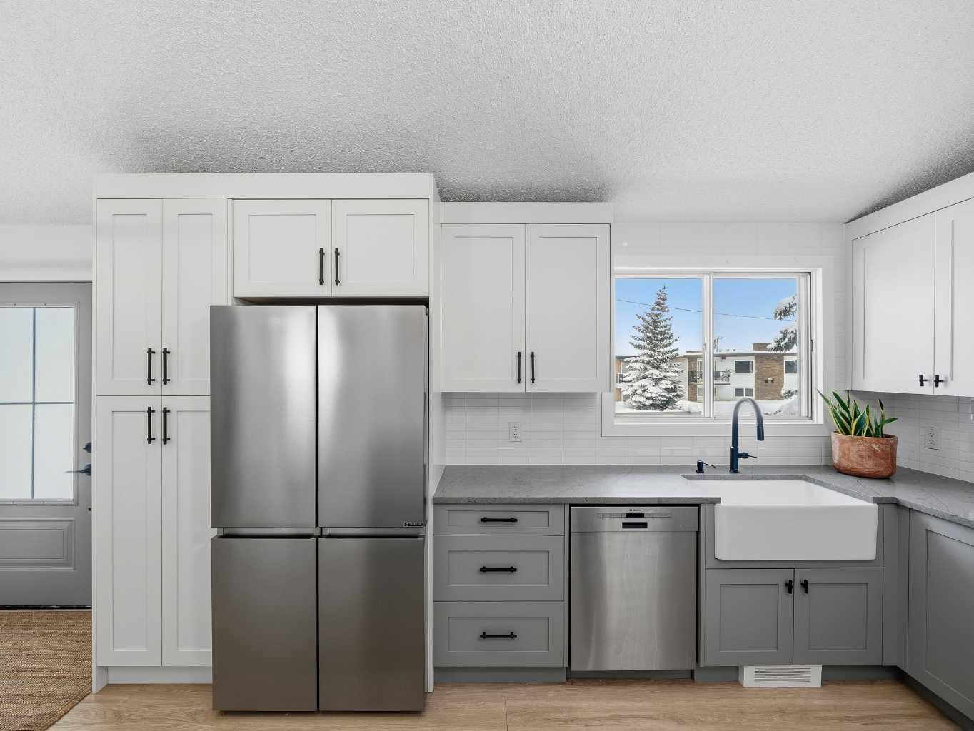 7723 Hunterview Drive NW