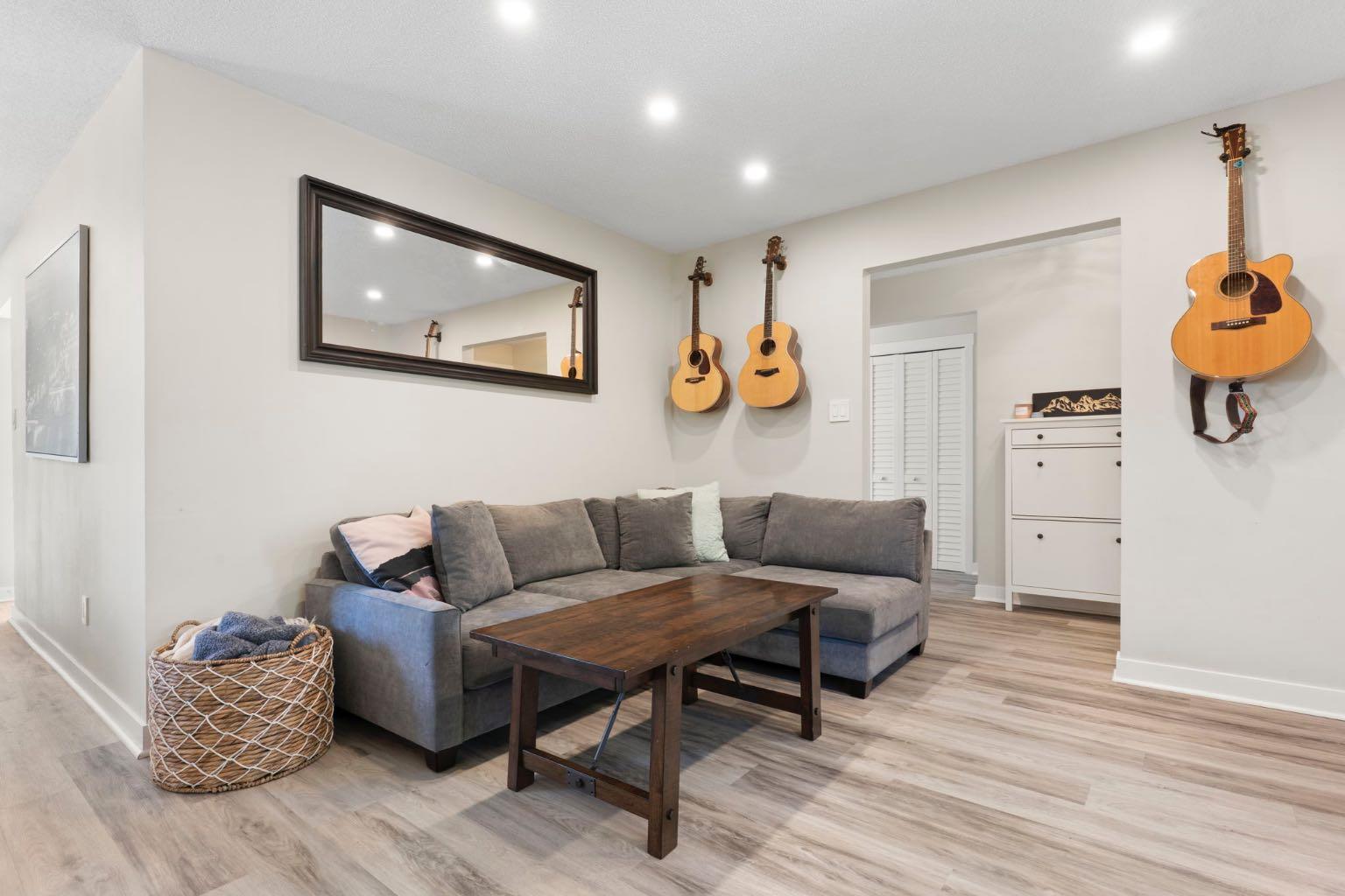 11 Glenport Road