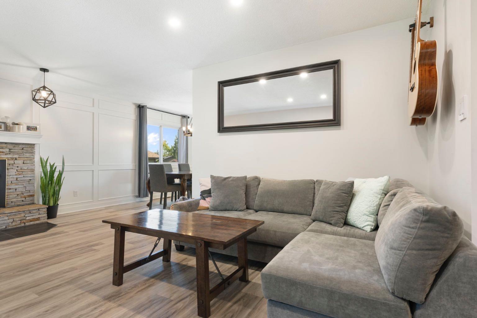 11 Glenport Road