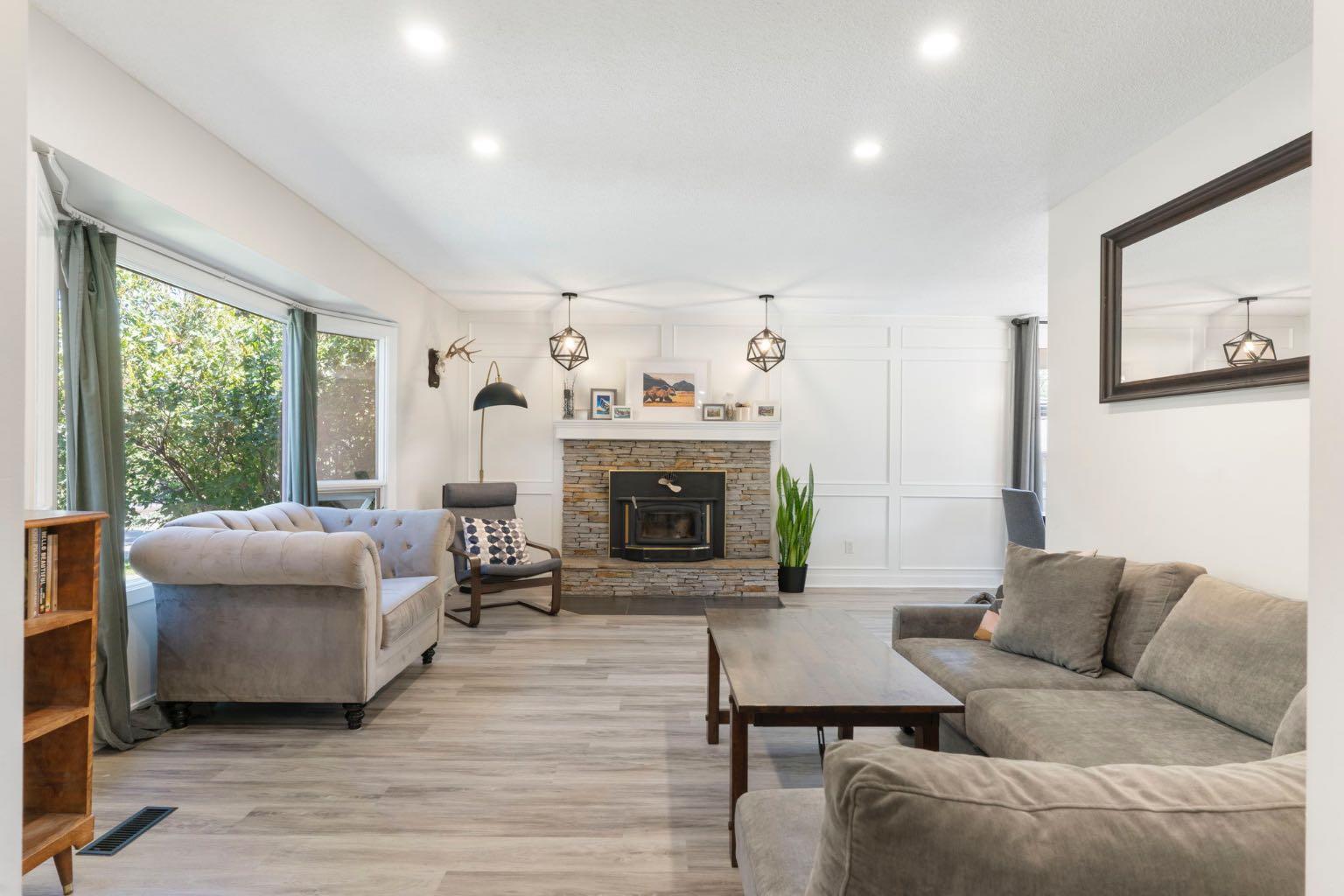 11 Glenport Road
