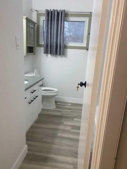 131 Foritana Road SE