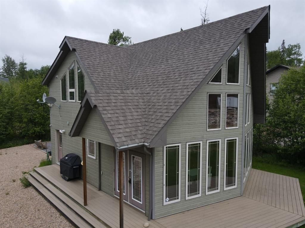 Photo of 13415 Township Road 752A #57, Rural Big Lakes County, AB T0G 1E0 (MLS # A2288848)