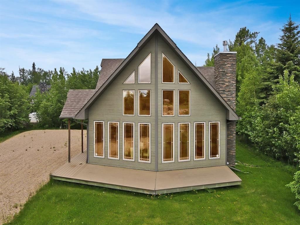 Photo of 13415 Township Road 752A #57, Rural Big Lakes County, AB T0G 1E0 (MLS # A2288848)