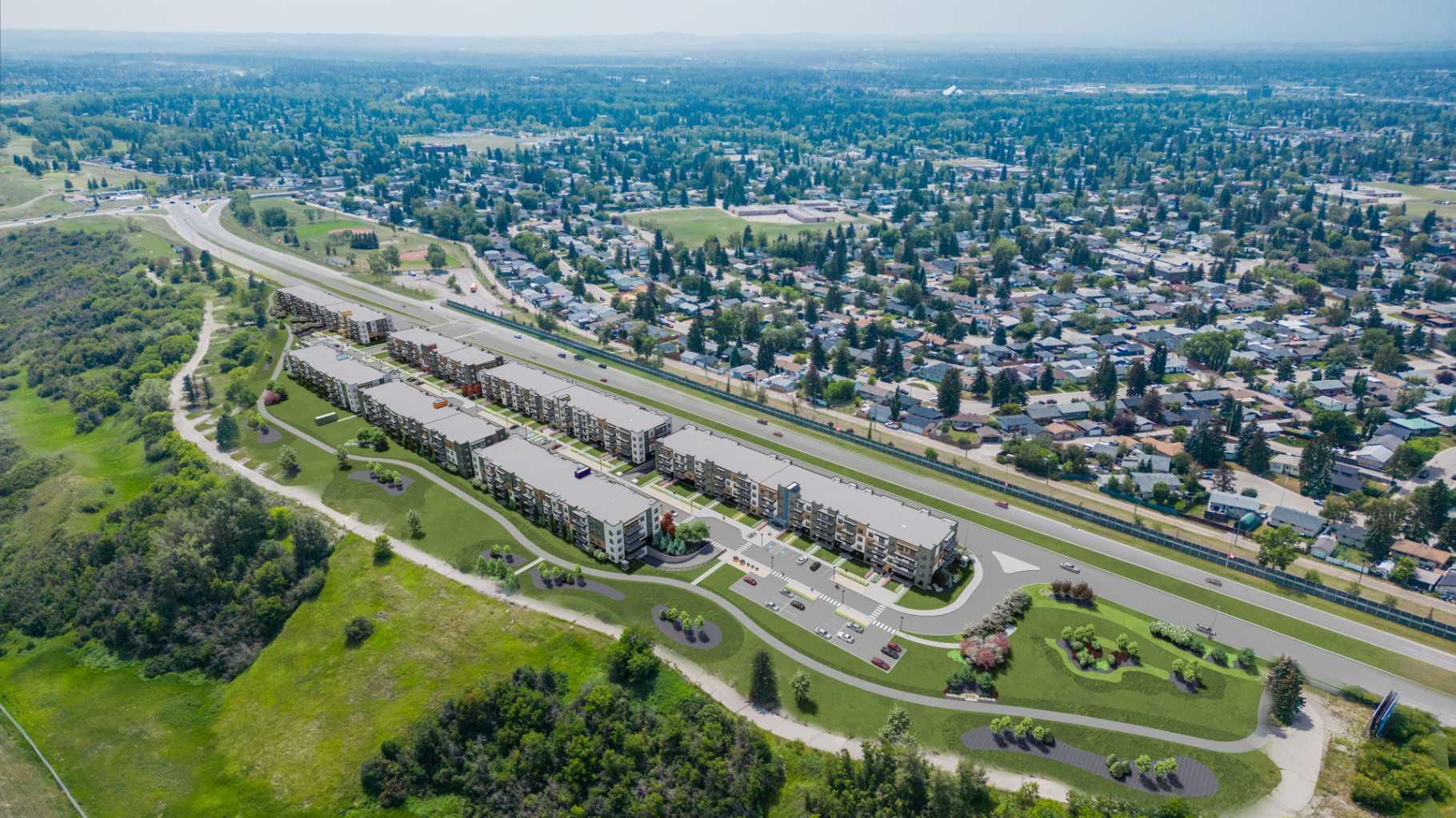 9400 Blackfoot Trail SE 7111