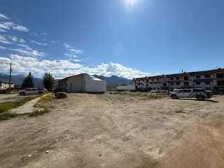 Photo of 904 Geikie Street, Jasper, AB T0E 0A8 (MLS # A2327088)